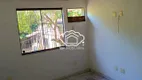 Foto 23 de Casa com 2 Quartos à venda, 250m² em Campo Grande, Rio de Janeiro