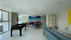 Foto 41 de Apartamento com 3 Quartos à venda, 95m² em Papicu, Fortaleza
