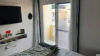 Foto 10 de Casa de Condomínio com 2 Quartos à venda, 61m² em Jardim Caiapia, Cotia