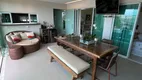 Foto 3 de Casa de Condomínio com 4 Quartos à venda, 513m² em Alphaville II, Salvador