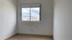 Foto 12 de Apartamento com 3 Quartos à venda, 93m² em Centro, Carlos Barbosa