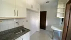 Foto 21 de Apartamento com 3 Quartos à venda, 103m² em Barra, Salvador