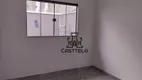 Foto 11 de Casa com 3 Quartos à venda, 95m² em Jardim Santa Alice, Londrina