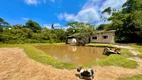 Foto 3 de Fazenda/Sítio com 5 Quartos à venda, 350m² em Verde Mar, Itanhaém