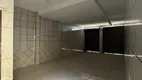 Foto 13 de Sala Comercial para alugar, 60m² em Vila Cruzeiro do Sul, Aparecida de Goiânia