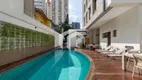 Foto 19 de Apartamento com 1 Quarto para alugar, 57m² em Cambuí, Campinas