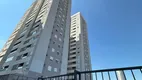 Foto 13 de Apartamento com 2 Quartos para alugar, 50m² em Vila Metalurgica, Santo André