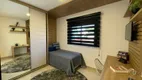 Foto 8 de Apartamento com 2 Quartos à venda, 68m² em Atibaia Jardim, Atibaia