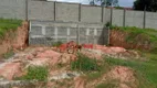 Foto 2 de Lote/Terreno à venda, 300m² em Residencial Milano, Indaiatuba