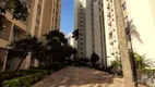 Foto 18 de Apartamento com 2 Quartos à venda, 50m² em Butantã, São Paulo