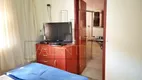 Foto 32 de Casa de Condomínio com 3 Quartos à venda, 211m² em Roncáglia, Valinhos