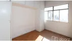 Foto 12 de Apartamento com 2 Quartos à venda, 60m² em Paraíso, São Paulo