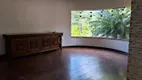 Foto 7 de Sobrado com 4 Quartos para venda ou aluguel, 444m² em Jardim Chapadão, Campinas