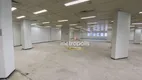 Foto 14 de Sala Comercial para alugar, 2500m² em Santo Antônio, São Caetano do Sul