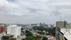 Foto 13 de Apartamento com 2 Quartos à venda, 50m² em Alto Da Boa Vista, São Paulo