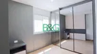 Foto 14 de Apartamento com 1 Quarto à venda, 45m² em Brás, São Paulo