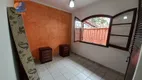 Foto 23 de Casa com 4 Quartos à venda, 300m² em Enseada, Guarujá