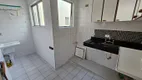 Foto 5 de Apartamento com 2 Quartos à venda, 48m² em Jardim América, São José dos Campos