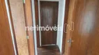 Foto 3 de Apartamento com 3 Quartos à venda, 79m² em Nova Suíssa, Belo Horizonte