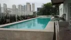 Foto 44 de Apartamento com 3 Quartos à venda, 105m² em Vila Cruzeiro, São Paulo