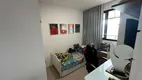 Foto 11 de Apartamento com 3 Quartos à venda, 83m² em Jardim Apipema, Salvador