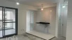 Foto 9 de Apartamento com 2 Quartos à venda, 68m² em Perdizes, São Paulo