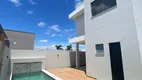 Foto 8 de Casa com 3 Quartos à venda, 145m² em Parque Tarcísio Miranda, Campos dos Goytacazes