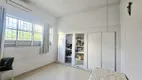 Foto 6 de Casa com 5 Quartos à venda, 560m² em São José, Aracaju