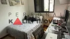 Foto 35 de Apartamento com 3 Quartos para alugar, 95m² em Moema, São Paulo