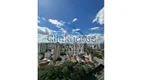 Foto 28 de Apartamento com 1 Quarto para alugar, 27m² em Paraíso, São Paulo