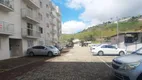 Foto 23 de Apartamento com 2 Quartos à venda, 58m² em Aeroporto, Juiz de Fora