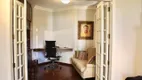 Foto 15 de Apartamento com 3 Quartos à venda, 210m² em Vila Mariana, São Paulo