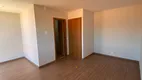 Foto 17 de Casa de Condomínio com 3 Quartos à venda, 184m² em Braunes, Nova Friburgo
