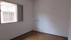 Foto 9 de Casa com 3 Quartos à venda, 280m² em Recanto das Águas, São Pedro