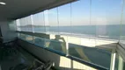 Foto 8 de Apartamento com 3 Quartos à venda, 158m² em Aviação, Praia Grande