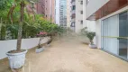 Foto 35 de Apartamento com 4 Quartos à venda, 200m² em Jardim Europa, São Paulo