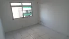 Foto 12 de Apartamento com 4 Quartos à venda, 147m² em Jardim Jalisco, Resende