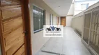 Foto 14 de Apartamento com 2 Quartos à venda, 46m² em Vila Invernada, São Paulo