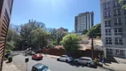 Foto 23 de Casa com 3 Quartos à venda, 241m² em Independência, Porto Alegre