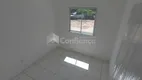 Foto 43 de Apartamento com 3 Quartos à venda, 57m² em Barra Nova, Caucaia
