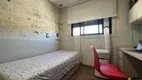 Foto 14 de Apartamento com 2 Quartos à venda, 75m² em Buritis, Belo Horizonte