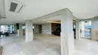 Foto 11 de Apartamento com 4 Quartos à venda, 365m² em Nova Piracicaba, Piracicaba