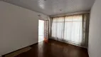 Foto 10 de Casa com 2 Quartos à venda, 100m² em Anhangabau, Jundiaí