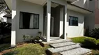 Foto 2 de Casa com 3 Quartos à venda, 182m² em Campeche, Florianópolis