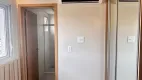 Foto 21 de Apartamento com 2 Quartos à venda, 130m² em Jardim América, Goiânia