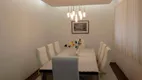 Foto 17 de Casa de Condomínio com 4 Quartos à venda, 467m² em Residencial Morada dos Lagos, Barueri