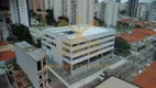 Foto 3 de Prédio Comercial para alugar, 3615m² em Tatuapé, São Paulo