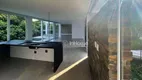 Foto 15 de Casa de Condomínio com 4 Quartos à venda, 436m² em Granja Viana, Carapicuíba