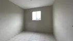 Foto 16 de Apartamento com 3 Quartos à venda, 119m² em Joaquim Tavora, Fortaleza