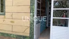 Foto 14 de Fazenda/Sítio com 2 Quartos à venda, 1000m² em Chácaras Nova Germânia, Campo Limpo Paulista